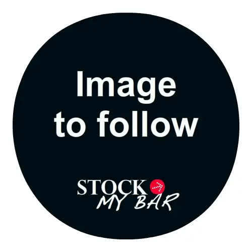 Image to follow