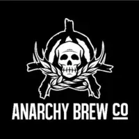 anarchy brew co logo