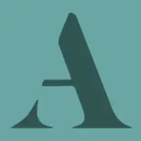 anthology logo