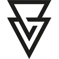 azvex brewing company logo