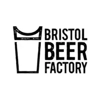 bristol beer factory logo
