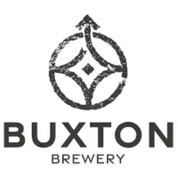buxton brewery 2024 logo