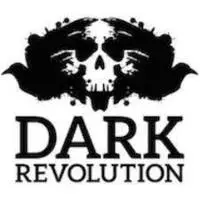 Dark Revolution • Stock My Bar