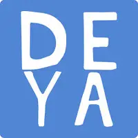 deya brewery logo