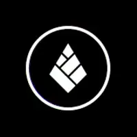 drop project brewery