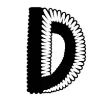 duration brewing logo