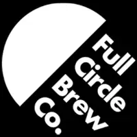 full circle brew co logo