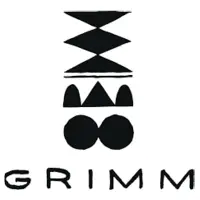 grimm artisinal ales logo
