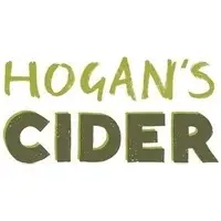 hogans cider logo