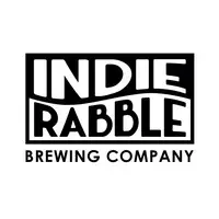indie rabble logo