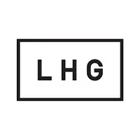 left handed giant brewing co logo