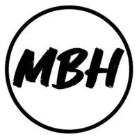 mbh logo