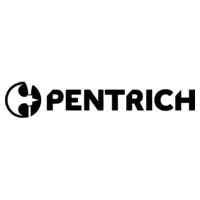 pentrich logo