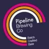 pipeline logo