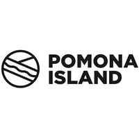 pomona island brew co logo