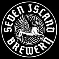 seven island brewery logo