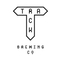 track brewing co logo