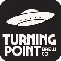 turning point logo