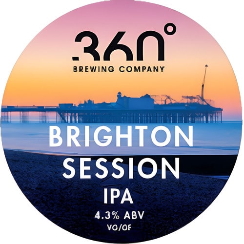 360-brighton-session-keg-min