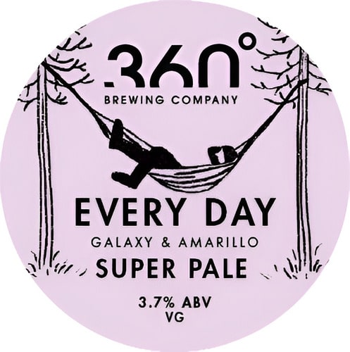 360-every-day-keg-min