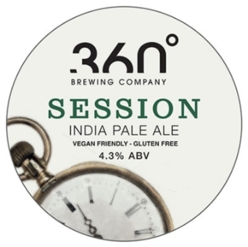 360-session-cask-min