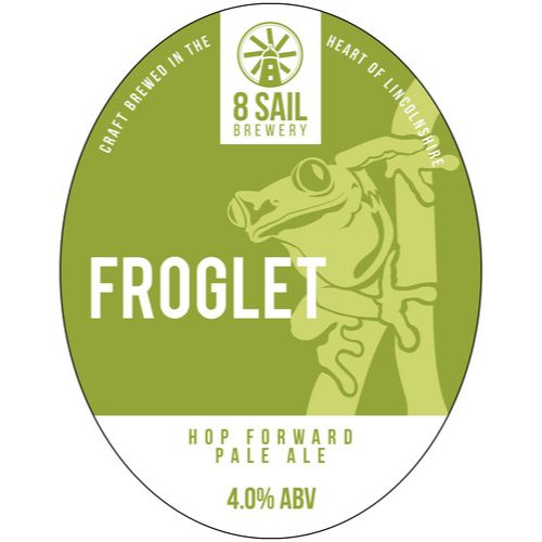 8sail-froglet-cask-min