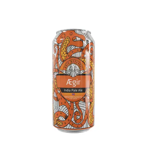 aegir-ipa-can