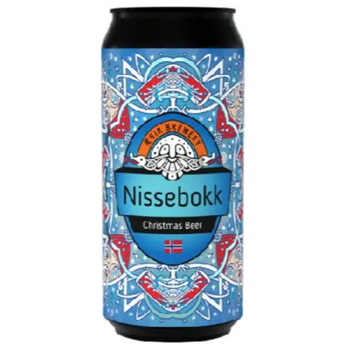 aegir-nissebokk-can