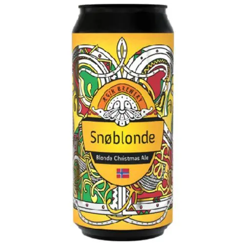 aegir-snoblonde-can