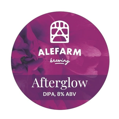 alefarm-afterglow-keg-min