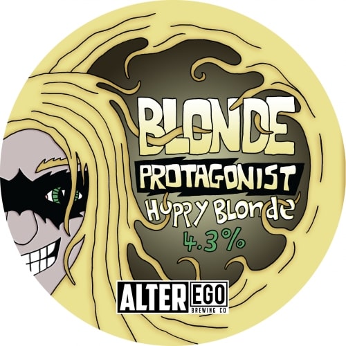 alter-ego-blonde-protagonist-cask-min