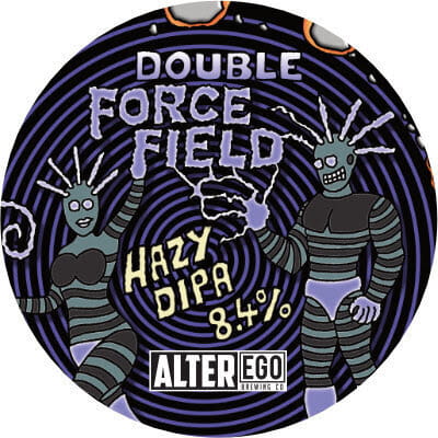 alter-ego-double-force-field-keg
