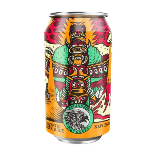 amundsen-apocalyptic-thunder-juice-can