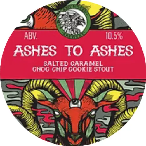 amundsen-ashes-to-ashes-keg
