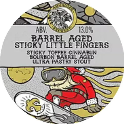 amundsen-ba-sticky-little-fingers-keg