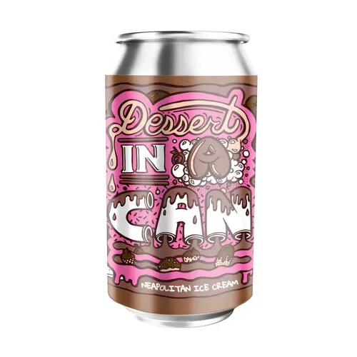 amundsen-dic-neapolitan-ice-cream-can