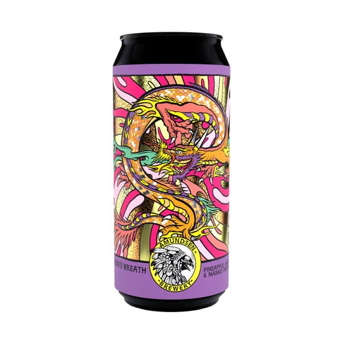 amundsen-dragons-breath-can-min