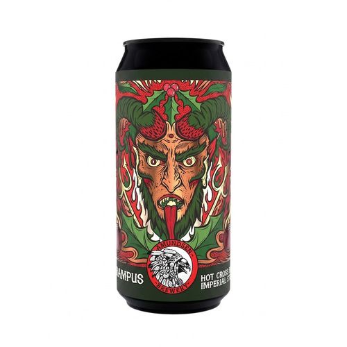 amundsen-krampus-can