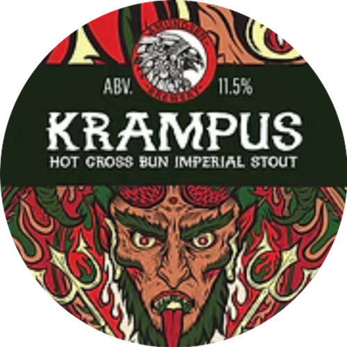 amundsen-krampus-keg