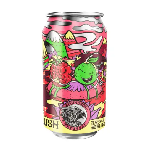 amundsen-lush-can