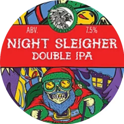 amundsen-night-sleigher-keg