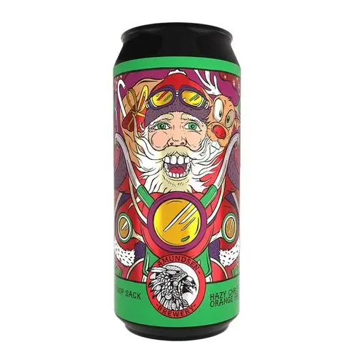 amundsen-santas-hop-sack-can