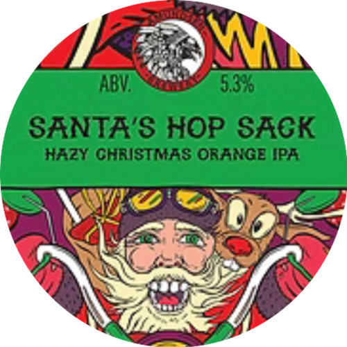 amundsen-santas-hop-sack-keg