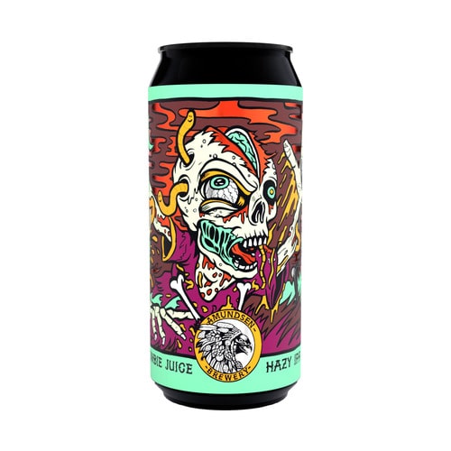 amundsen-zombie-juice-can-min