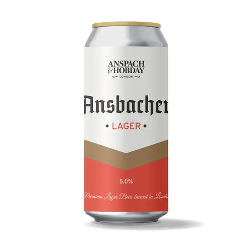 anspach-ansbacher-can