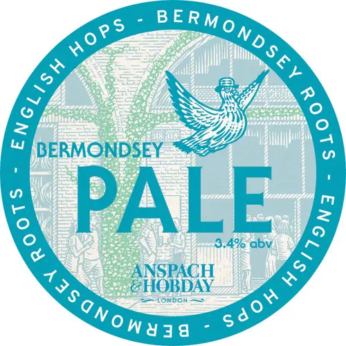 anspach-bemondsey-pale-cask