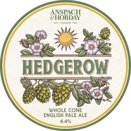 anspach-hedgerow-keg