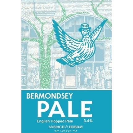 anspach-&-hobday-bermondsey-pale-cask-min