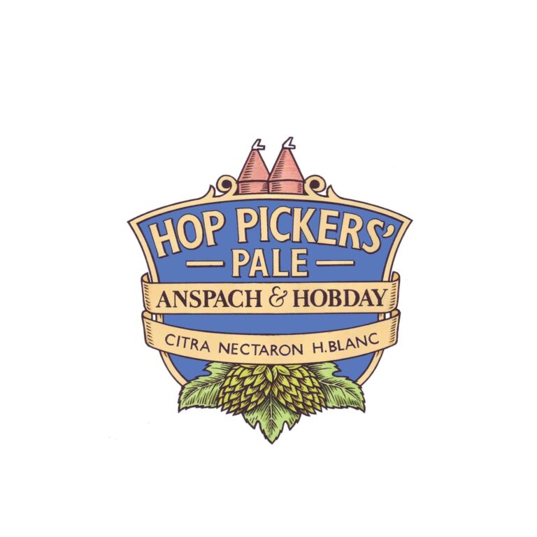 anspach-&-hobday-hop-pickers-pale-cask-min