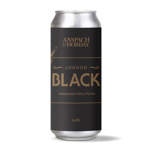 anspach-&-hobday-london-black-can-min